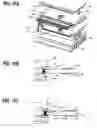 Fig. 12 - Intelligent pluggable optical transceiver