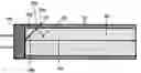 Fig. 01 - Light-emitting form exhibiting an aura