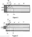 Fig. 02 - Light-emitting form exhibiting an aura