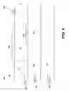 Fig. 06 - Pinch waveguide