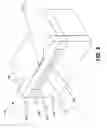 Fig. 07 - Pinch waveguide