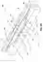 Fig. 08 - Pinch waveguide