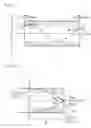 Fig. 11 - Projection display-use screen and projection display system optical system