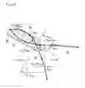 Fig. 27 - Projection display-use screen and projection display system optical system