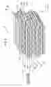 Fig. 07 - Waveguide and device including the same