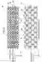 Fig. 19 - Waveguide and device including the same