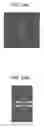 Fig. 22 - Waveguide and device including the same