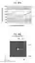 Fig. 24 - Waveguide and device including the same