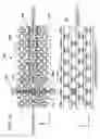 Fig. 31 - Waveguide and device including the same