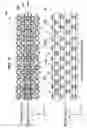 Fig. 33 - Waveguide and device including the same