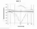 Fig. 03 - Waveguide and device including the same