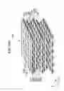 Fig. 22 - Waveguide and device including the same