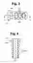 Fig. 03 - Cable strain relief design for limited space through-hole applications