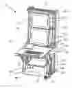 Fig. 01 - Advanced tactical display center