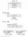 Fig. 06 - Transmitter, receiver, transmission method, reception method, transmission program, reception program, and video content data structure