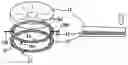Fig. 01 - METHOD FOR USING A ROTATING INPUT DEVICE