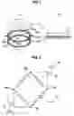 Fig. 02 - METHOD FOR USING A ROTATING INPUT DEVICE