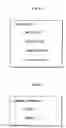 Fig. 10 - Playback apparatus and bookmark system
