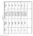 Fig. 14 - Playback apparatus and bookmark system