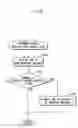 Fig. 20 - Playback apparatus and bookmark system