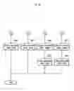 Fig. 31 - Playback apparatus and bookmark system