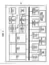Fig. 02 - Device and method for displaying images