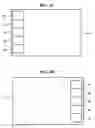 Fig. 05 - Device and method for displaying images