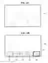 Fig. 06 - Device and method for displaying images