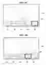 Fig. 07 - Device and method for displaying images