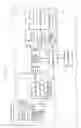 Fig. 02 - Reproduction apparatus for selectively switching between first information and second information