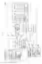 Fig. 08 - Reproduction apparatus for selectively switching between first information and second information