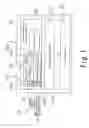 Fig. 02 - Automotive display having a function of reading data storage media