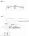 Fig. 02 - Information recording device and electronic instrument