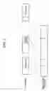 Fig. 03 - Information recording device and electronic instrument