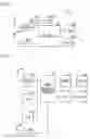 Fig. 04 - Information recording device and electronic instrument