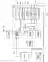 Fig. 09 - Information recording device and electronic instrument