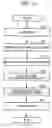 Fig. 20 - Information recording device and electronic instrument