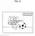 Fig. 07 - Recording apparatus, method for controlling the apparatus, and storage medium storing control program