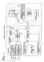 Fig. 02 - Electronic apparatus and electronic apparatus control method