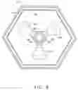 Fig. 09 - Thermal detonator with multiple light sources and reflective enclosure