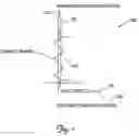 Fig. 02 - Non-condensing exhaust system