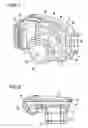 Fig. 02 - Imaging apparatus, imaging method, and waterproof housing