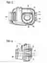 Fig. 03 - Imaging apparatus, imaging method, and waterproof housing
