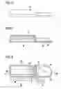 Fig. 05 - Imaging apparatus, imaging method, and waterproof housing