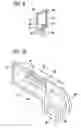 Fig. 06 - Imaging apparatus, imaging method, and waterproof housing
