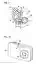 Fig. 07 - Imaging apparatus, imaging method, and waterproof housing