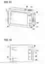 Fig. 08 - Imaging apparatus, imaging method, and waterproof housing