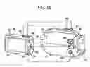Fig. 09 - Imaging apparatus, imaging method, and waterproof housing