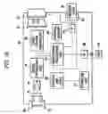 Fig. 10 - Imaging apparatus, imaging method, and waterproof housing