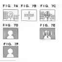 Fig. 08 - Image processing apparatus and image processing method